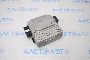 Steering Control Module Computer Hyundai Sonata 15-17