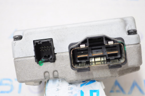 Steering Control Module Computer Hyundai Sonata 15-17