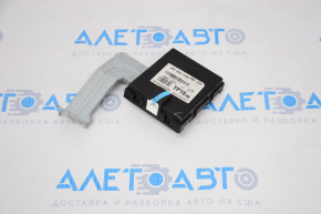 TPMS TIRE PRESURE CONTROL MODULE Hyundai Sonata 15-19