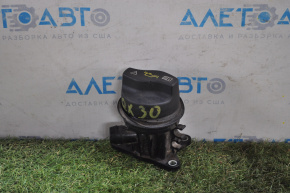 Engine oil filler neck Infiniti QX30 17-