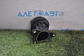 Engine oil filler neck Infiniti QX30 17-