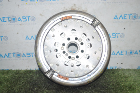 Flywheel Infiniti QX30 17-