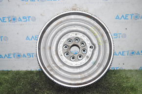 Flywheel Infiniti QX30 17-