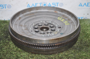 Flywheel Infiniti QX30 17-