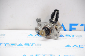 High pressure fuel pump TNVD Kia Sorento 10-15 2.4