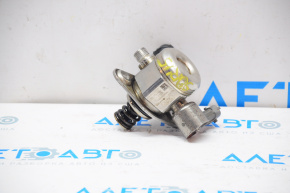 High pressure fuel pump TNVD Kia Sorento 10-15 2.4
