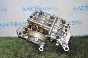 Balancers 2AR-FXE Lexus ES300h 13-18