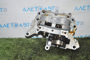 Balancers 2AR-FXE Lexus ES300h 13-18