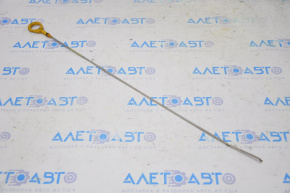 Oil dipstick 2AR-FXE Lexus ES300h 13-18