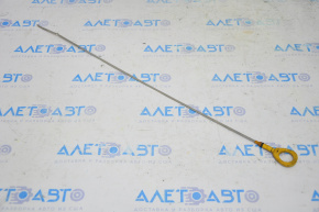 Oil dipstick 2AR-FXE Lexus ES300h 13-18