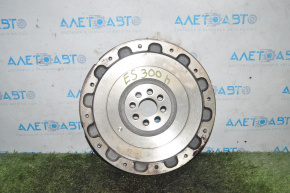 Flywheel 2AR-FXE Lexus ES300h 13-18