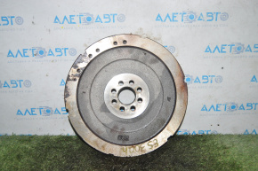 Flywheel 2AR-FXE Lexus ES300h 13-18