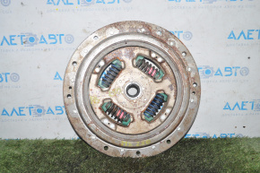 Damper Lexus Hs250h 10-12