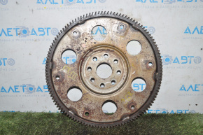 Flywheel 2GR-FE Lexus RX350 10-15