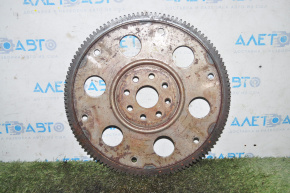 Flywheel 2GR-FE Lexus RX350 10-15