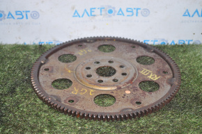 Flywheel 2GR-FE Lexus RX350 10-15