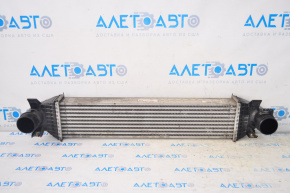 Intercooler Lincoln MKC 15-19