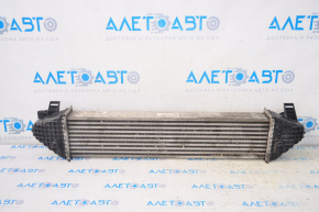 Intercooler Lincoln MKC 15-19
