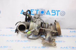 Turbine Lincoln MKC 15-16 2.0T 95k