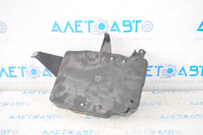 ECU housing Lincoln MKC 15-19