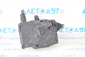 ECU housing Lincoln MKC 15-19