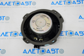 Lincoln MKC 15-19 front right door speaker