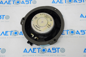 Lincoln MKC 15 rear right speaker