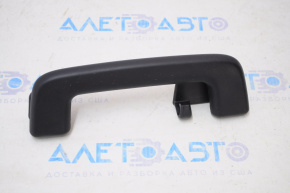 Ceiling handle rear left Lincoln MKC 15-19 black