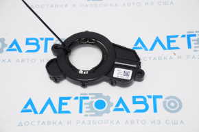 Lincoln MKC Steering Angle Sensor 15-