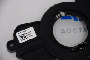 Lincoln MKC Steering Angle Sensor 15-