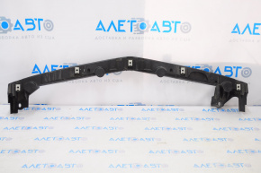 Front bumper mount central upper Lincoln MKC 15-18 prerest