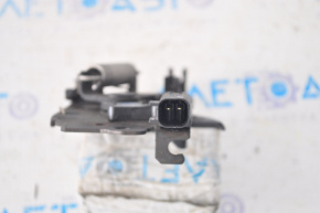 Lincoln MKC 15-19 Hood Lock with Sensor