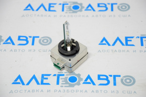 Xenon lamp Lincoln MKC 15-19 D3S, OSRAM