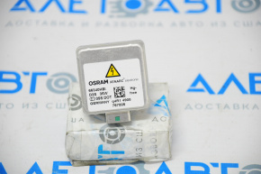 Xenon lamp Lincoln MKC 15-19 D3S, OSRAM