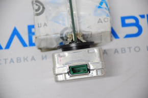 Xenon lamp Lincoln MKC 15-19 D3S, OSRAM