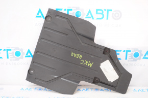 Lincoln MKC 15-19 Rear Subframe Guard
