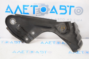 Front subframe burdock right Lincoln MKC 15-19 type 2