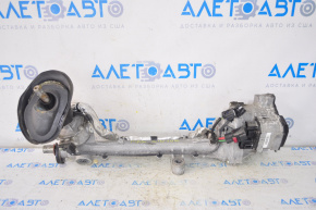 Steering rack Lincoln MKC 15-