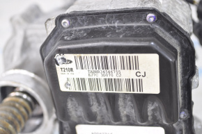 Steering rack Lincoln MKC 15-