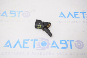 ABS sensor front left Lincoln MKC 15-