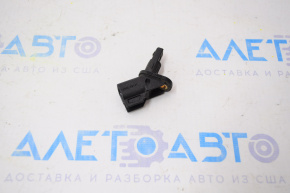 ABS sensor front left Lincoln MKC 15-
