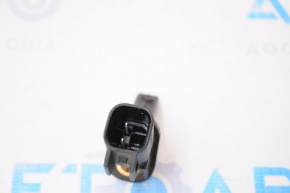 ABS sensor front left Lincoln MKC 15-