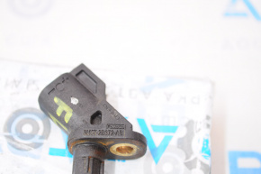 ABS sensor front left Lincoln MKC 15-