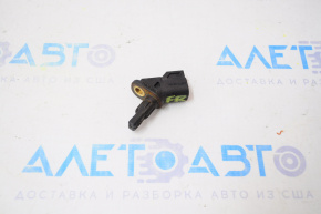 ABS Sensor Front Right Lincoln MKC 15-