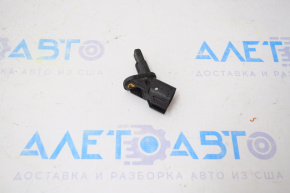 ABS Sensor Front Right Lincoln MKC 15-
