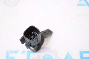 ABS Sensor Front Right Lincoln MKC 15-