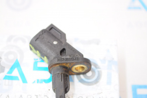 ABS Sensor Front Right Lincoln MKC 15-