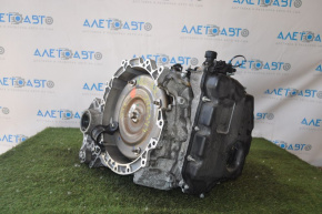 Automatic transmission complete Lincoln MKC 14-16 2.0T T6FMID FWD 95k chip defect