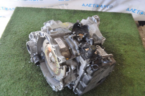 Automatic transmission complete Lincoln MKC 14-16 2.0T T6FMID FWD 95k chip defect