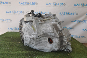 Automatic transmission complete Lincoln MKC 14-16 2.0T T6FMID FWD 95k chip defect